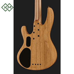 bass-guitar-ltd-b-204-spalted-maple-ns