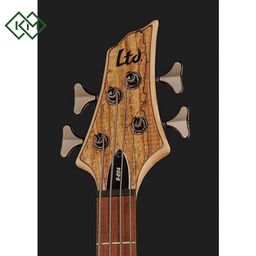 bass-guitar-ltd-b-204-spalted-maple-ns