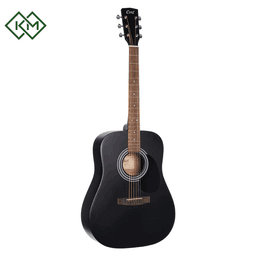 acoustic-guitar-cort-ad810-bks