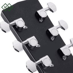 acoustic-guitar-cort-ad810-bks