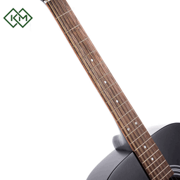 acoustic-guitar-cort-ad810-bks