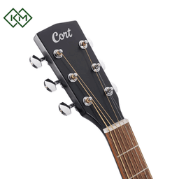 acoustic-guitar-cort-ad810-bks