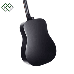 acoustic-guitar-cort-ad810-bks
