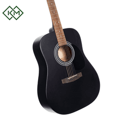 acoustic-guitar-cort-ad810-bks