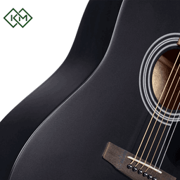 acoustic-guitar-cort-ad810-bks