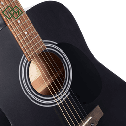 acoustic-guitar-cort-ad810-bks