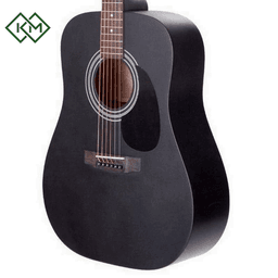 acoustic-guitar-cort-ad810e-bks