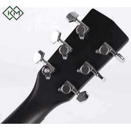 acoustic-guitar-cort-ad810e-bks
