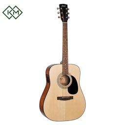 acoustic-guitar-cort-ad810e-op