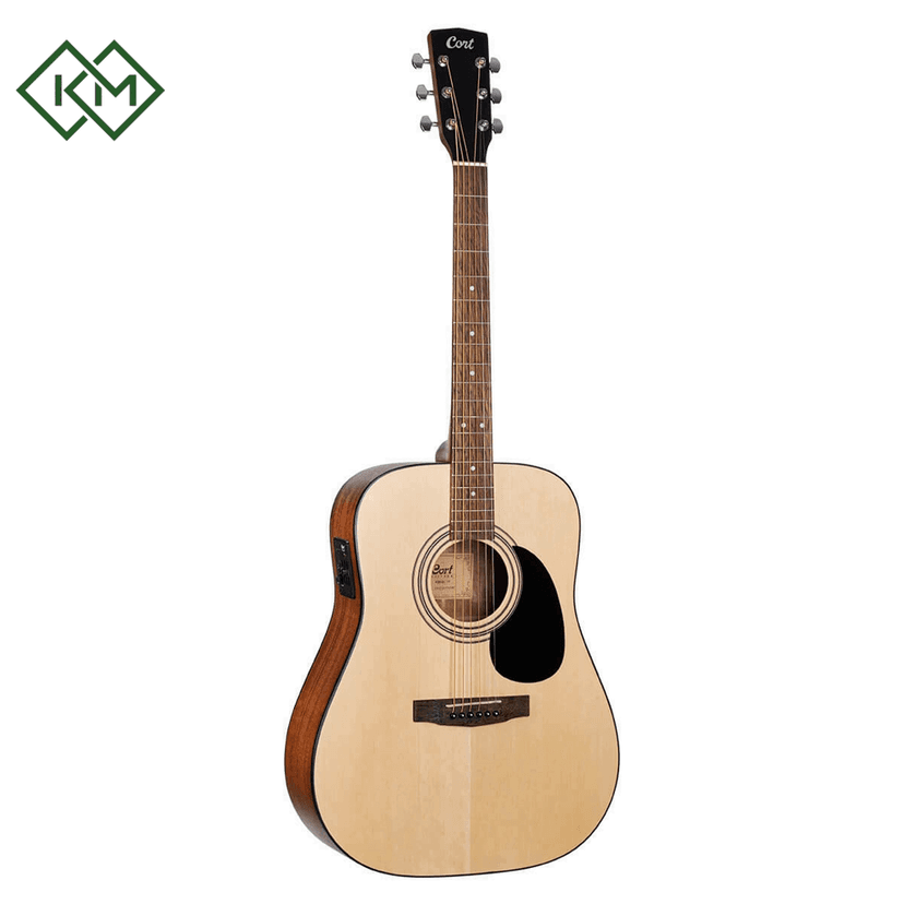 acoustic-guitar-cort-ad810e-op