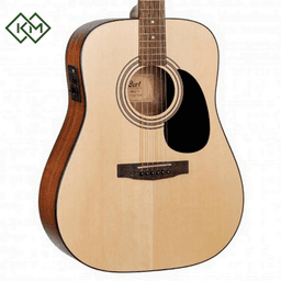 acoustic-guitar-cort-ad810e-op