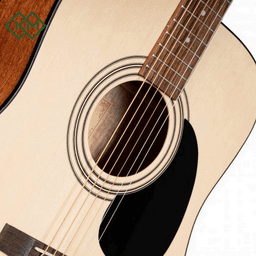 acoustic-guitar-cort-ad810e-op