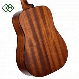 acoustic-guitar-cort-ad810e-op