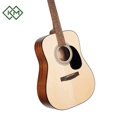acoustic-guitar-cort-ad810-op