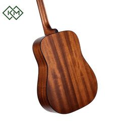 acoustic-guitar-cort-ad810-op