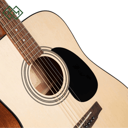 acoustic-guitar-cort-ad810-op