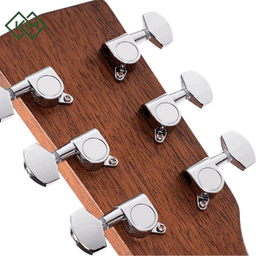 acoustic-guitar-cort-ad810-op