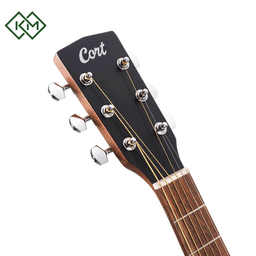 acoustic-guitar-cort-ad810-op
