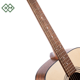 acoustic-guitar-cort-ad810-op