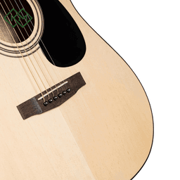 acoustic-guitar-cort-ad810-op