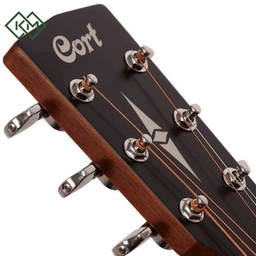 acoustic-guitar-cort-ad880ce-black