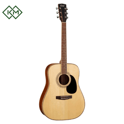 acoustic-guitar-cort-ad880-ns