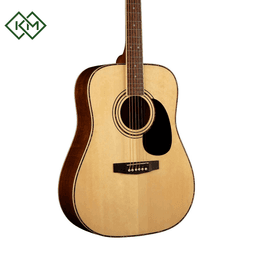 acoustic-guitar-cort-ad880-ns