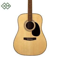 acoustic-guitar-cort-ad880-ns