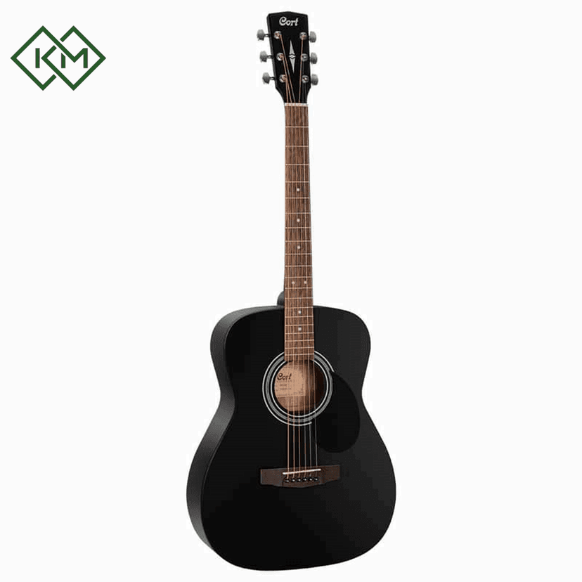 acoustic-guitar-cort-af510e-bks