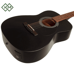 acoustic-guitar-cort-af510e-bks