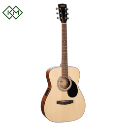 acoustic-guitar-cort-af510e-op