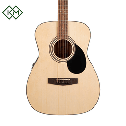 acoustic-guitar-cort-af510e-op