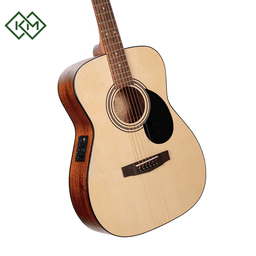 acoustic-guitar-cort-af510e-op