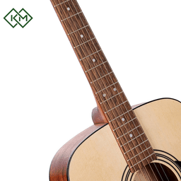 acoustic-guitar-cort-af510e-op