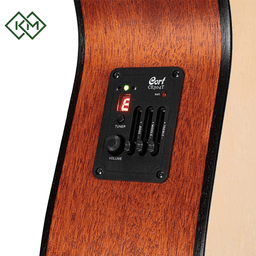acoustic-guitar-cort-af510e-op