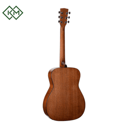 acoustic-guitar-cort-af510e-op