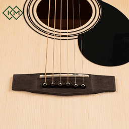acoustic-guitar-cort-af510e-op