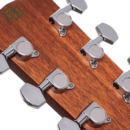 acoustic-guitar-cort-af510e-op