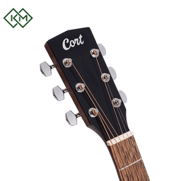 acoustic-guitar-cort-af510e-op
