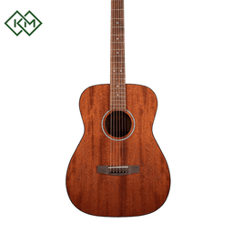 acoustic-guitar-cort-af510m-op