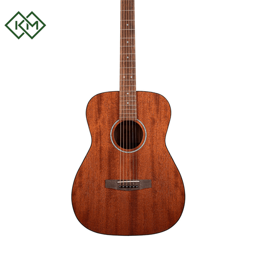 acoustic-guitar-cort-af510m-op