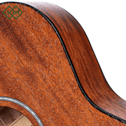 acoustic-guitar-cort-af510m-op