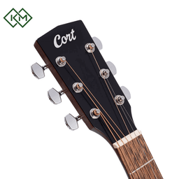acoustic-guitar-cort-af510m-op