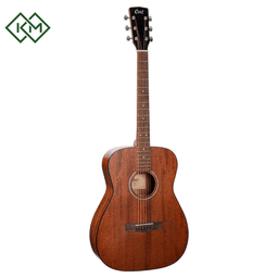 acoustic-guitar-cort-af510m-op