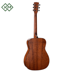 acoustic-guitar-cort-af510m-op