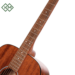 acoustic-guitar-cort-af510m-op
