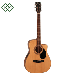 acoustic-guitar-cort-af515ce-op