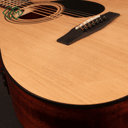 acoustic-guitar-cort-af515ce-op