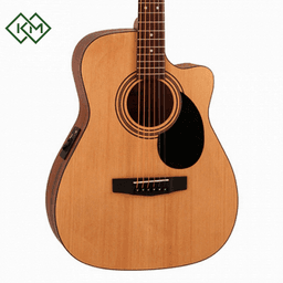 acoustic-guitar-cort-af515ce-op