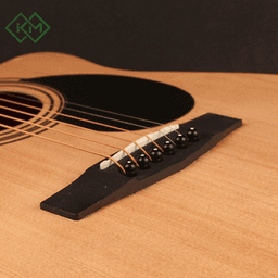 acoustic-guitar-cort-af515ce-op